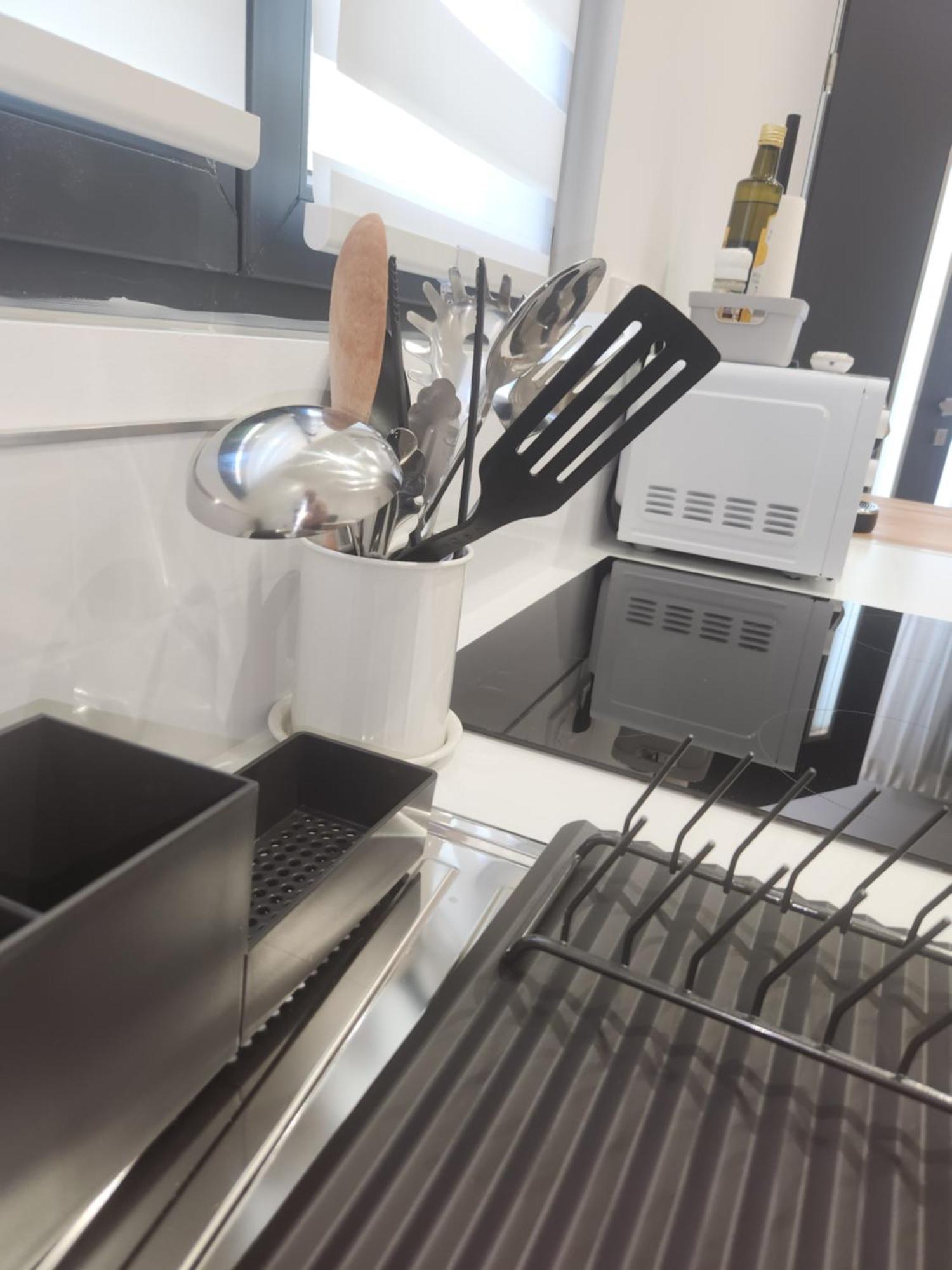 Maison "Cosy" Avec Parking Prive Et Climatisation Nîmes Esterno foto