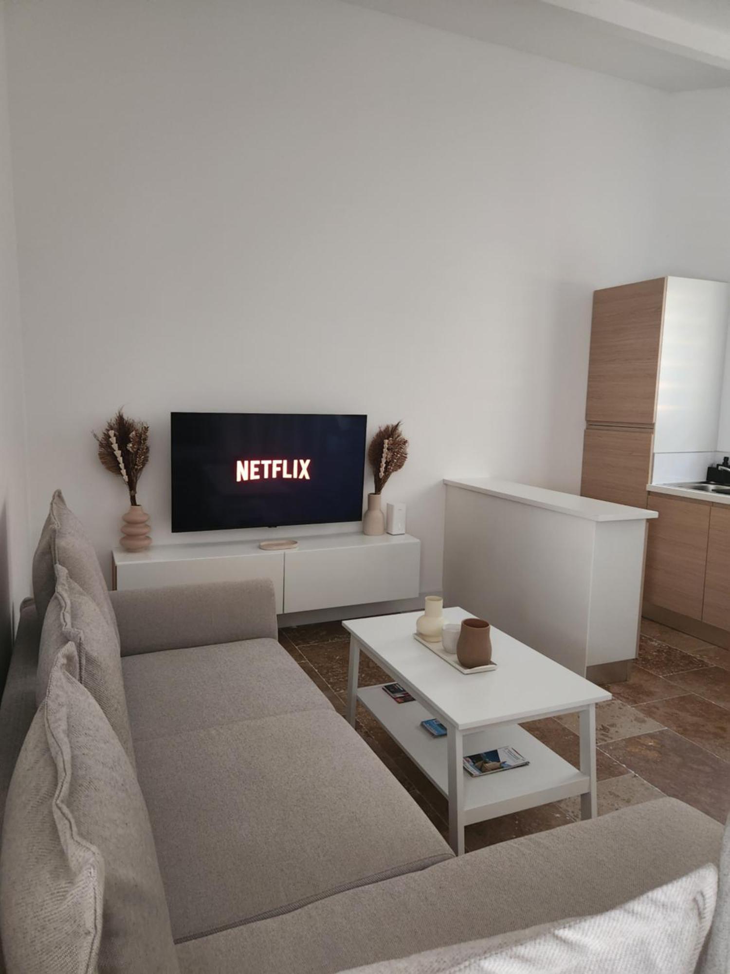 Maison "Cosy" Avec Parking Prive Et Climatisation Nîmes Esterno foto